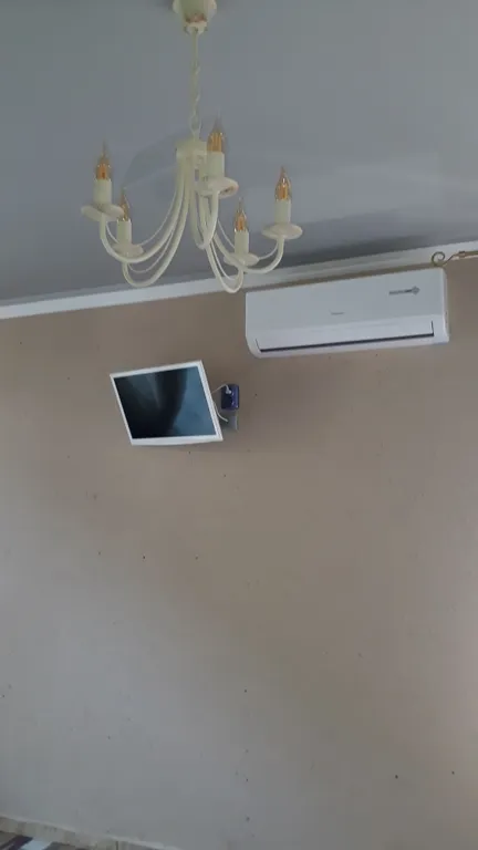 Уютные студии с видом на горы