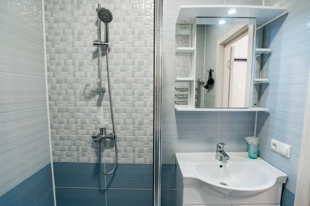 1-к квартира возле Площади Победы