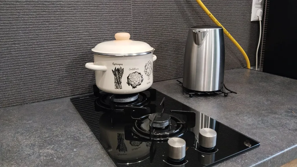 Уютная квартира в центре у Кремля