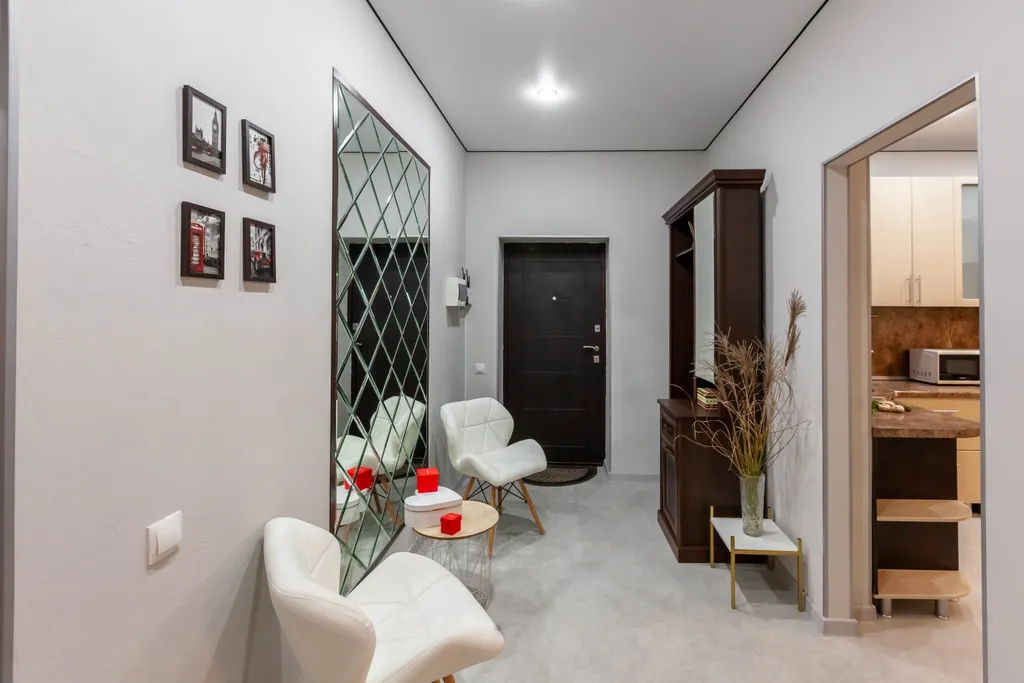 Гармония прованса