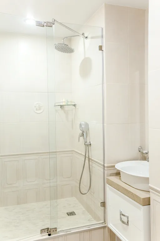 Весна для 6 гостей