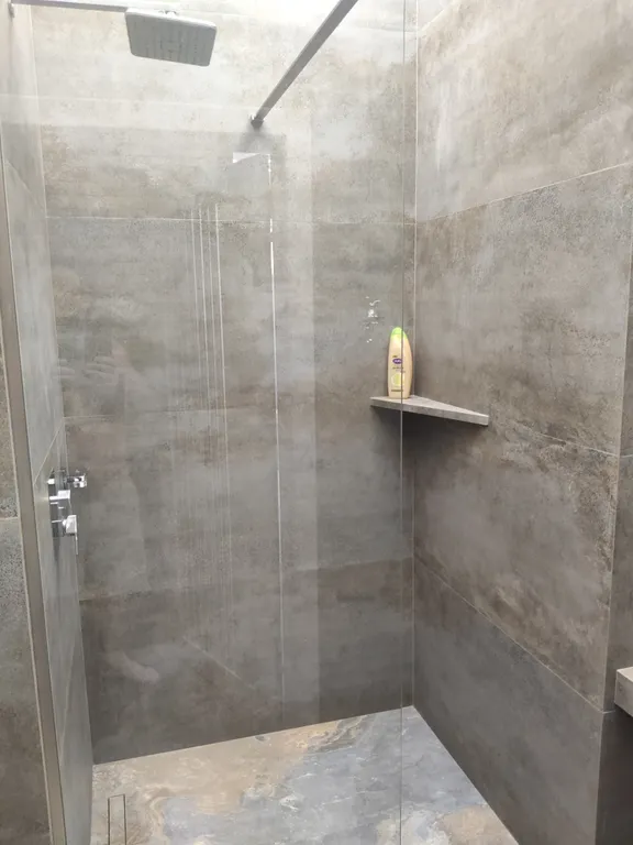 Атмосферные апартаменты с балконом в историком Центре-Бресткий Арбат