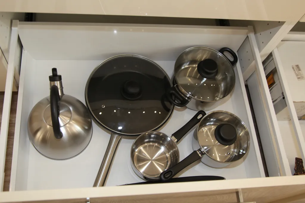 Уютные Апартаменты на Московской