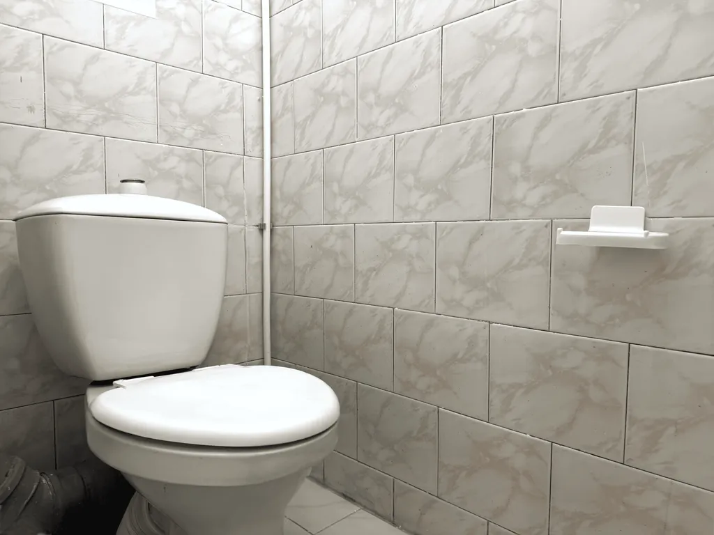 Квартира Квартира Стандарт 2-комнатный — Головинка