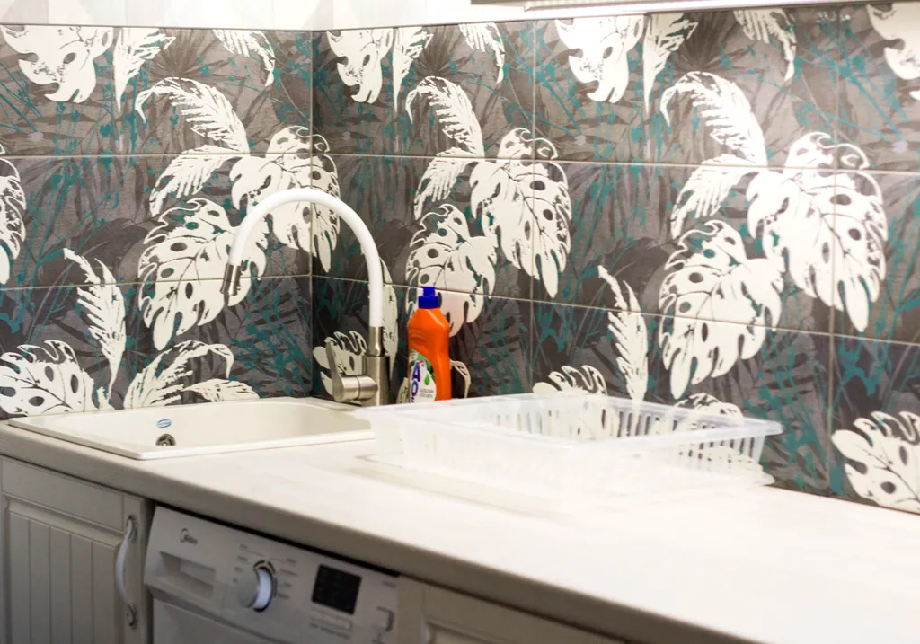 Квартира с дизайн-ремонтом по лучшей цене