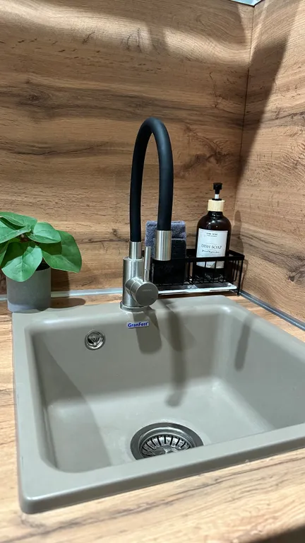 Квартира Квартира Вам у нас понравится — Владикавказ