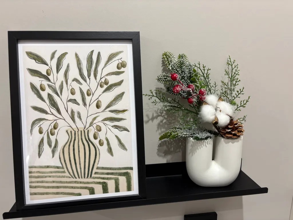 Апарт Aquamarine Resort в доме с бассейном и сауной возле залива