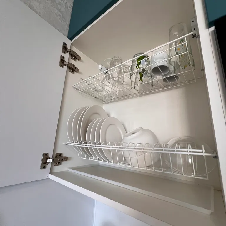 Квартира 1-комнатная Квартира — Краснодар