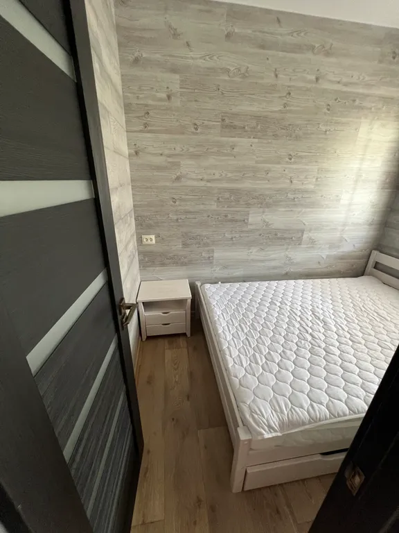 Квартира Апартаменты в гостевом доме — Севастополь