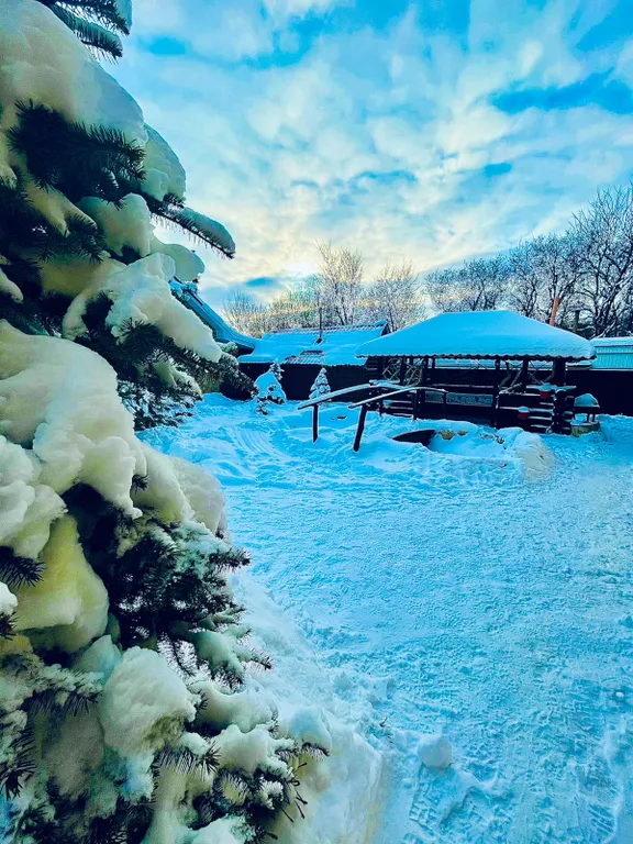 Дом охотника c камином и беседкой. Рыбалка. Мотопрокат. Корпоративы.