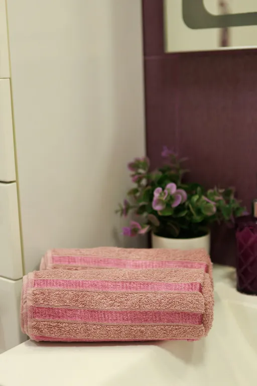 Коттедж Дом с открытой террасой и видом на горы и лес — Горячий Ключ