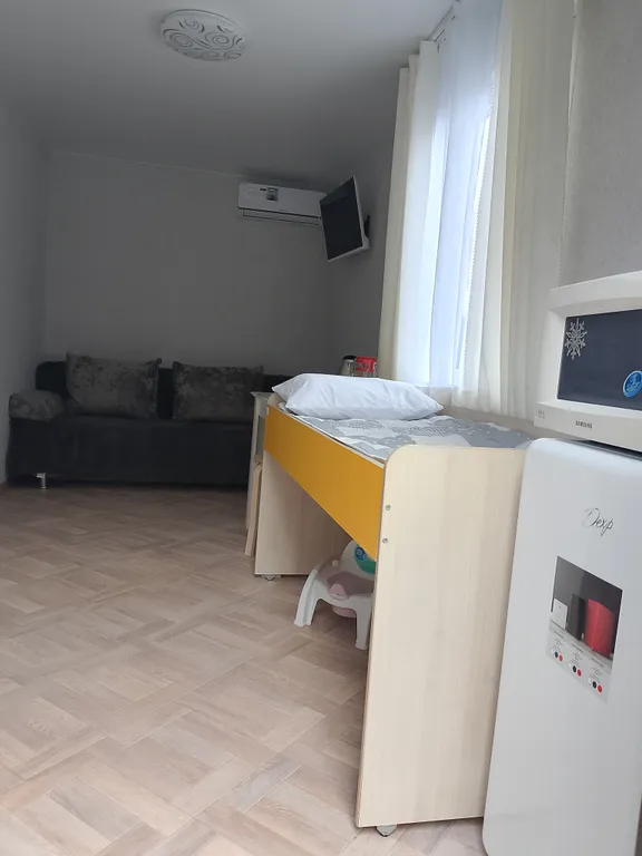 Квартира Комната — Ейск