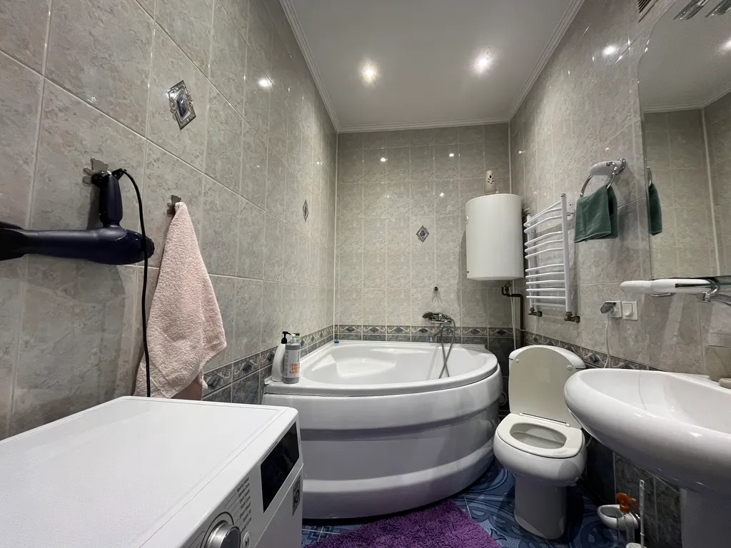 Апартаменты Дворянское гнездо