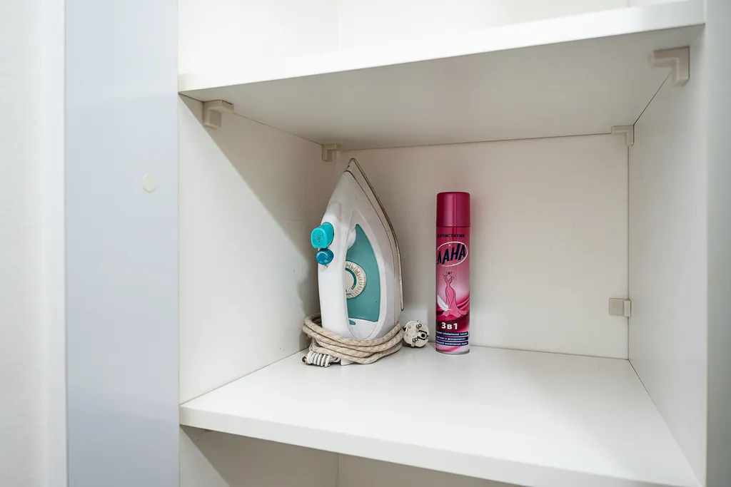 Квартира Квартира Не в отеле, а в дизайнерской квартире — Екатеринбург