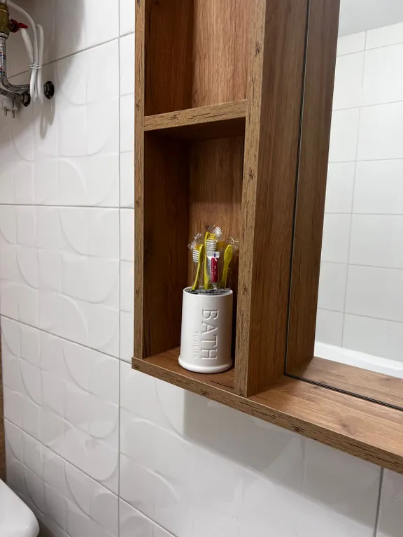 Квартира в новом доме рядом авто и жд вокзалы