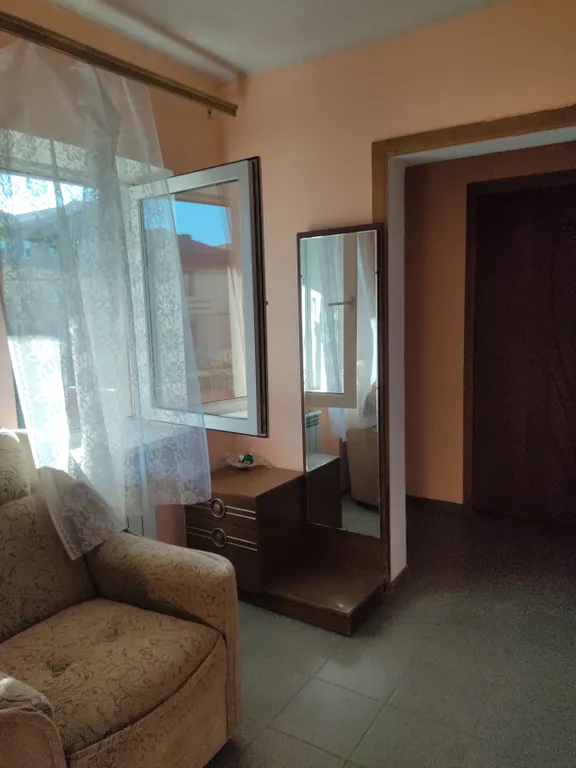 Квартира Комната — Супсех