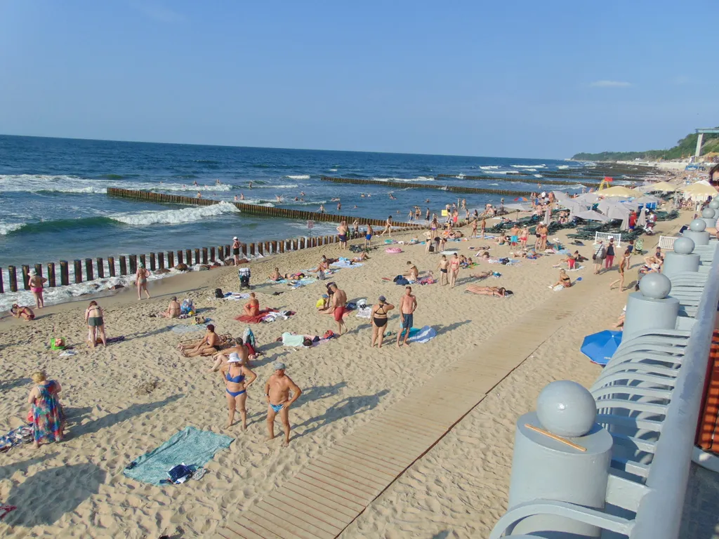 Уютная двух комнатная квартира со свежим ремонтом и всем необходимым