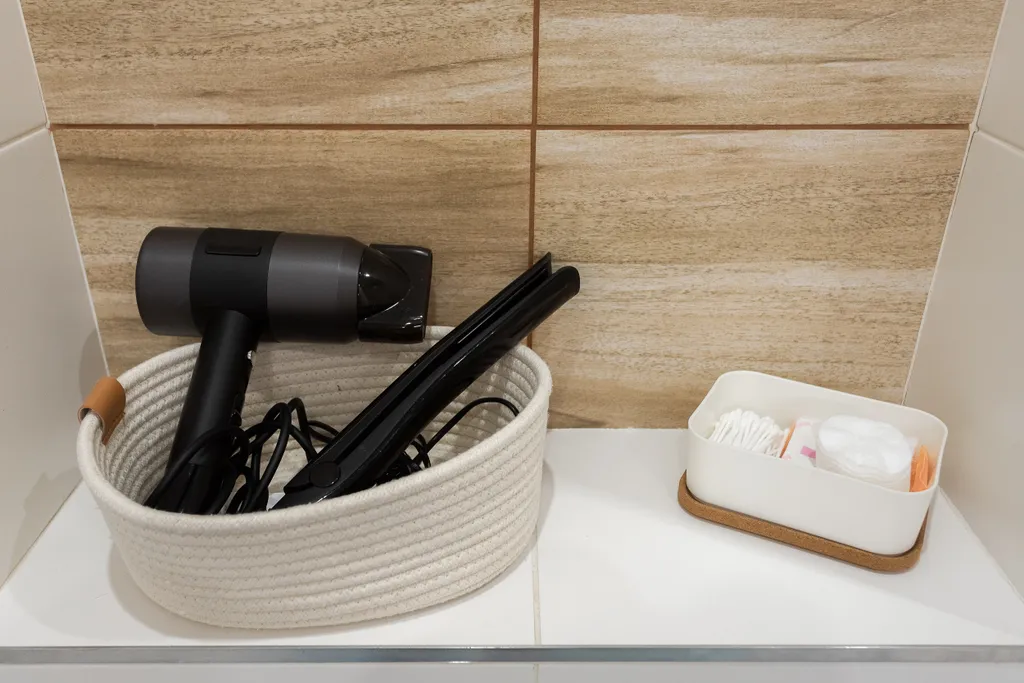 Семейная квартира scandi family kids