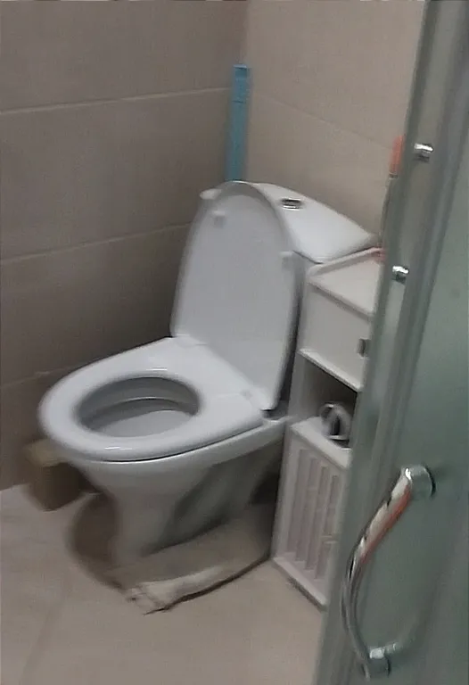 Шикарный комплекс у моря