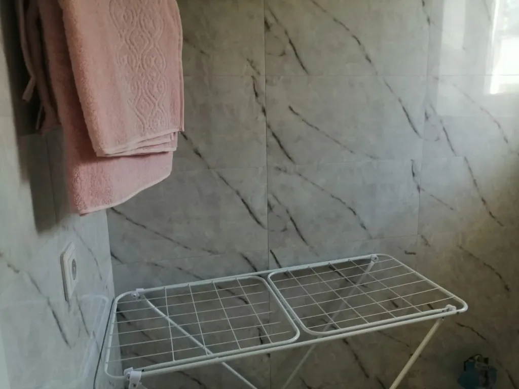 Уютный коттедж недалеко от моря