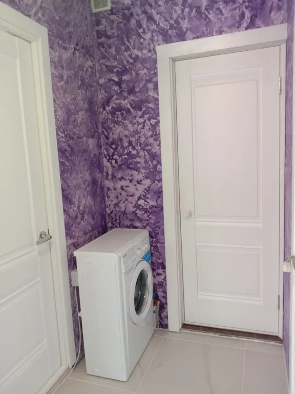 Этаж с видом на море, лес и горы