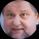 Лев