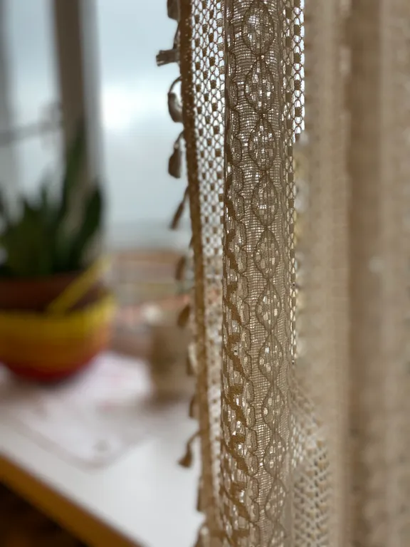 Двухкомнатная квартира Восьмидесятые в самом центре с видом на Волгу