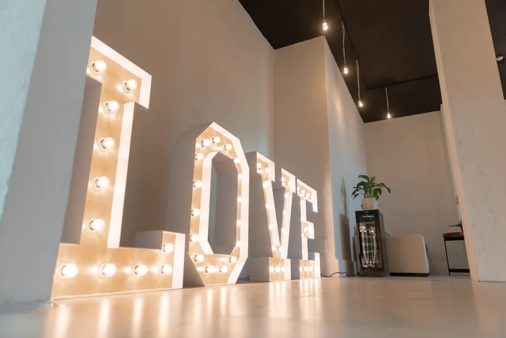 Квартира Квартира Апарт Неоклассика — Шушары