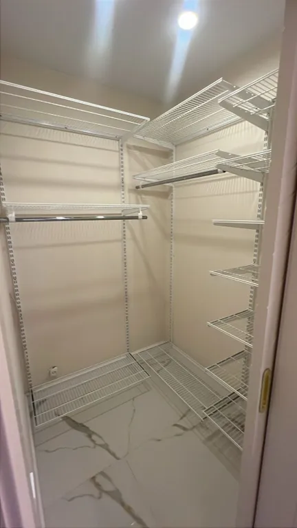 Премиум апартамент-комфорт и уют