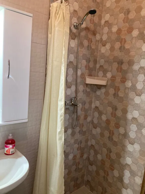 Квартира Квартира Тихая гавань — Севастополь