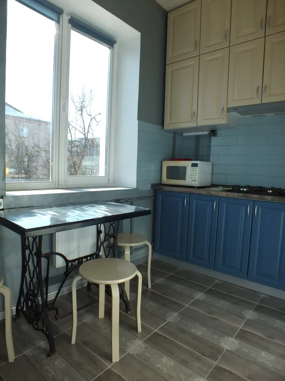 Богемия на полиграфе