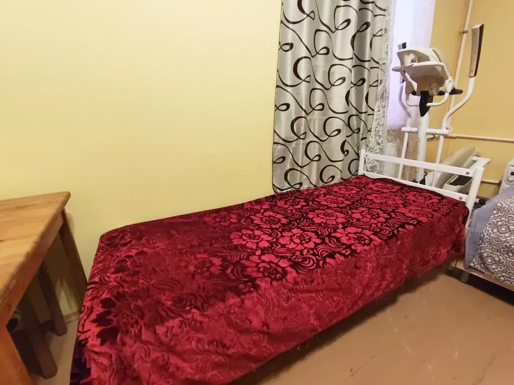 Квартира Комната — Санкт-Петербург