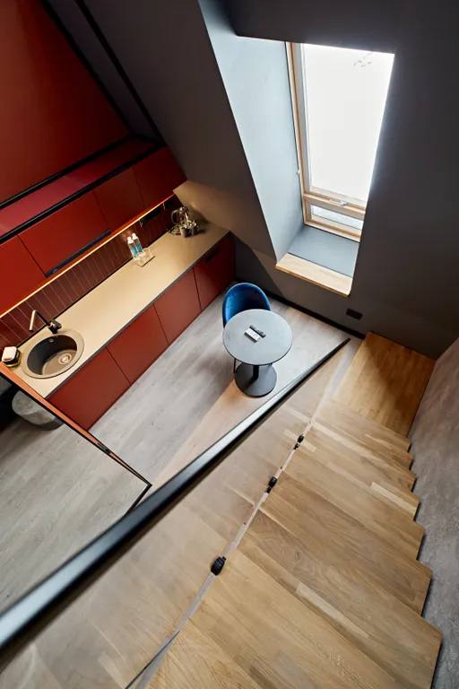 Квартира Комната — Санкт-Петербург