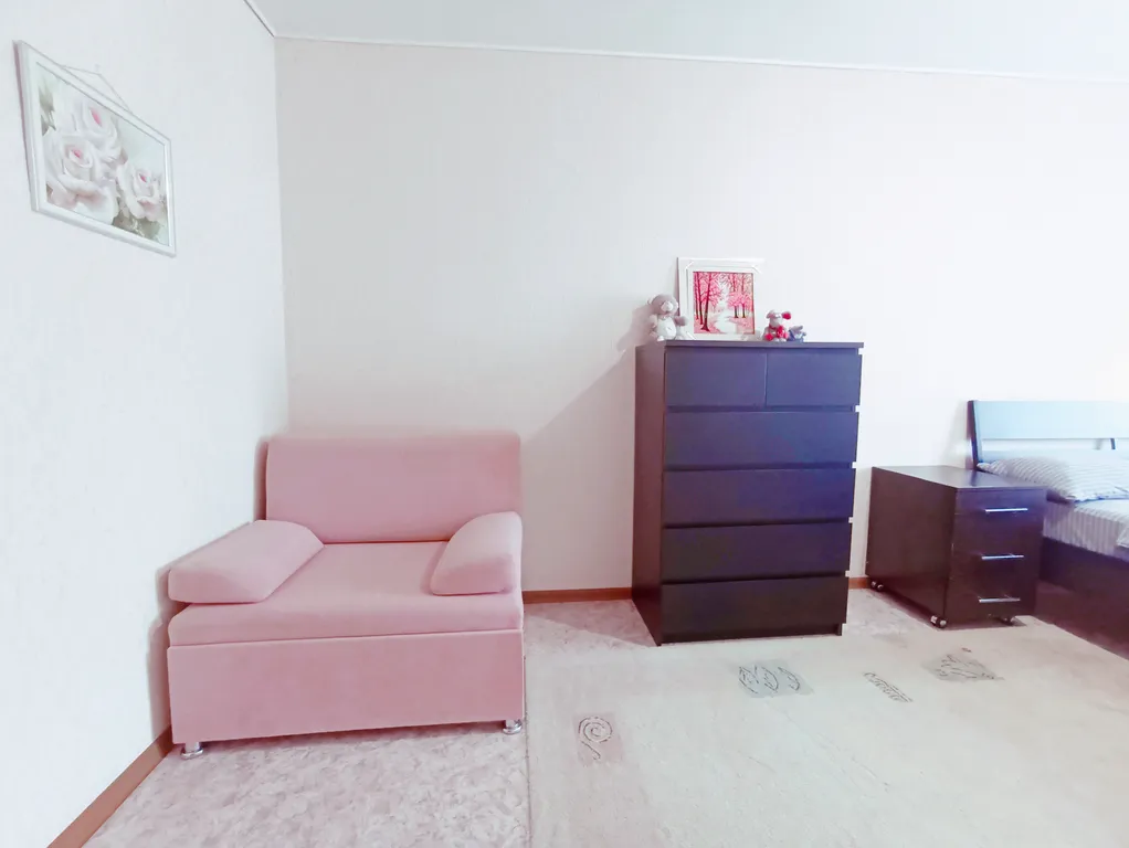 Медколледж, РЖД больница, ЖД вокзал