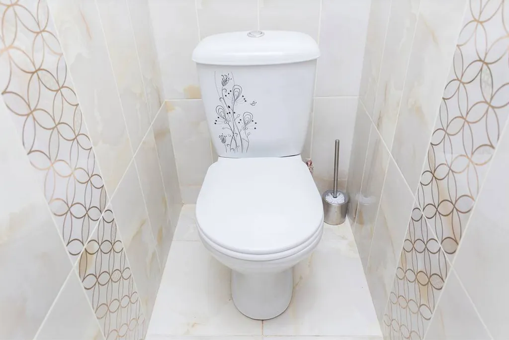 Квартира Центр 2-х комнатная квартира на 6 человек рядом с метро — Минск