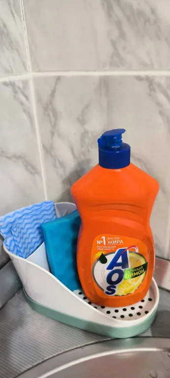 1-комнатная квартира в центре у достопримечательностей с закрытым двором