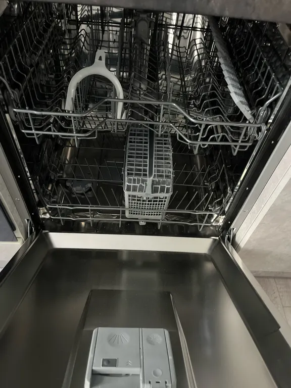 Квартира Квартира в центре города — Калининград