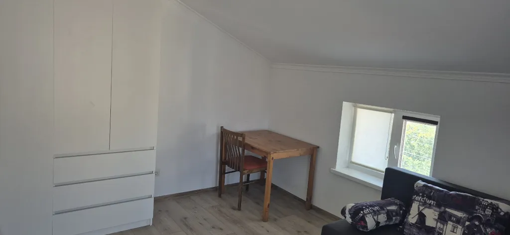 Дом с четырьмя комнатами для комфортного отдыха в Крыму