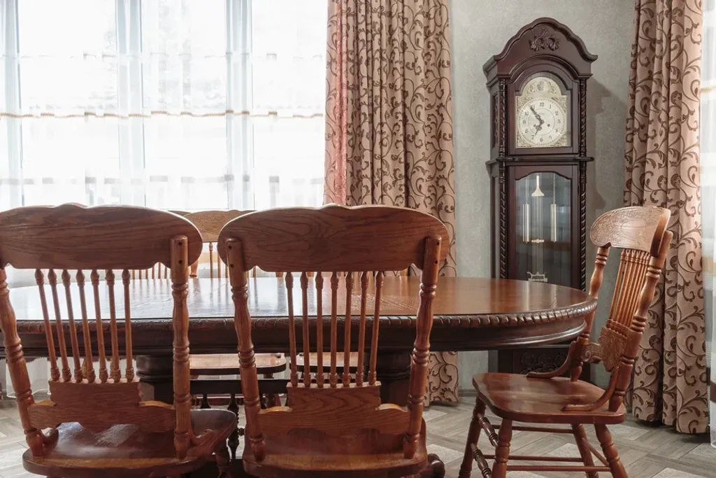 Коттедж Таунхаус 9.7 — аренда посуточно в Анапа