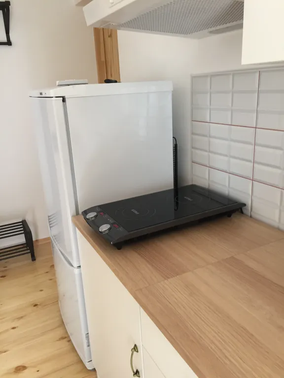 Квартира Комната — Феодосия