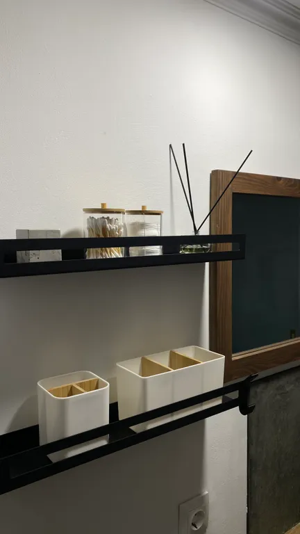 Коттедж Уютный загородный домик — Варваровка