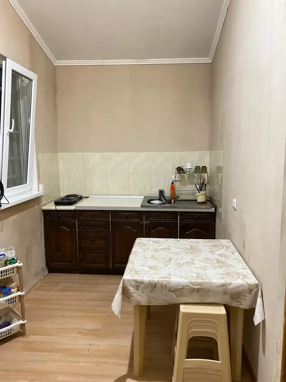 Квартира Комната — Сухум