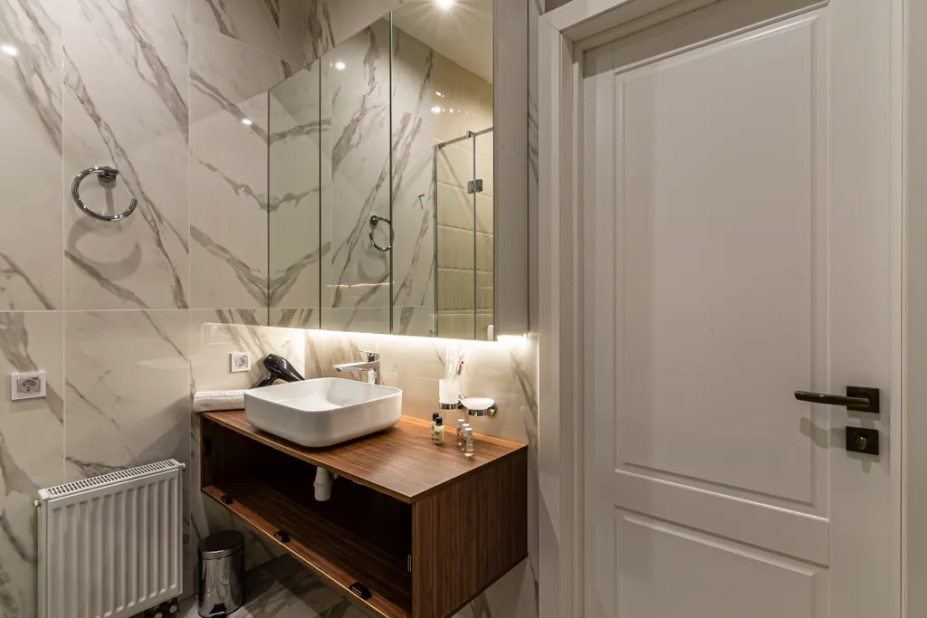 Vip апартамент центр Алматы жк метрополь 139