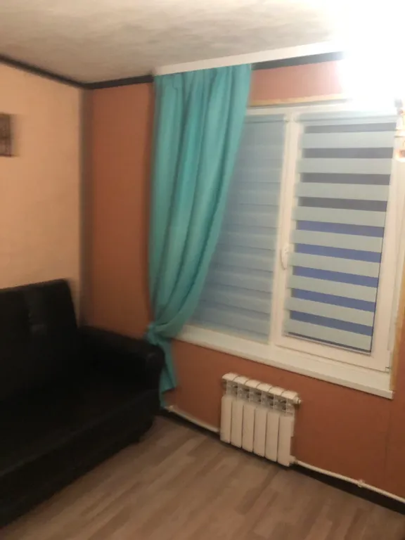 Гостевой домик Евразия