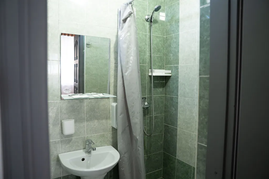 Квартира Комната — Геленджик