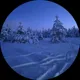 Оксана