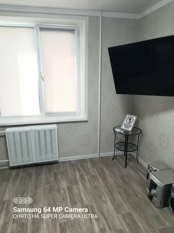 Добро пожаловать!!!! Чеки и отчётные документы