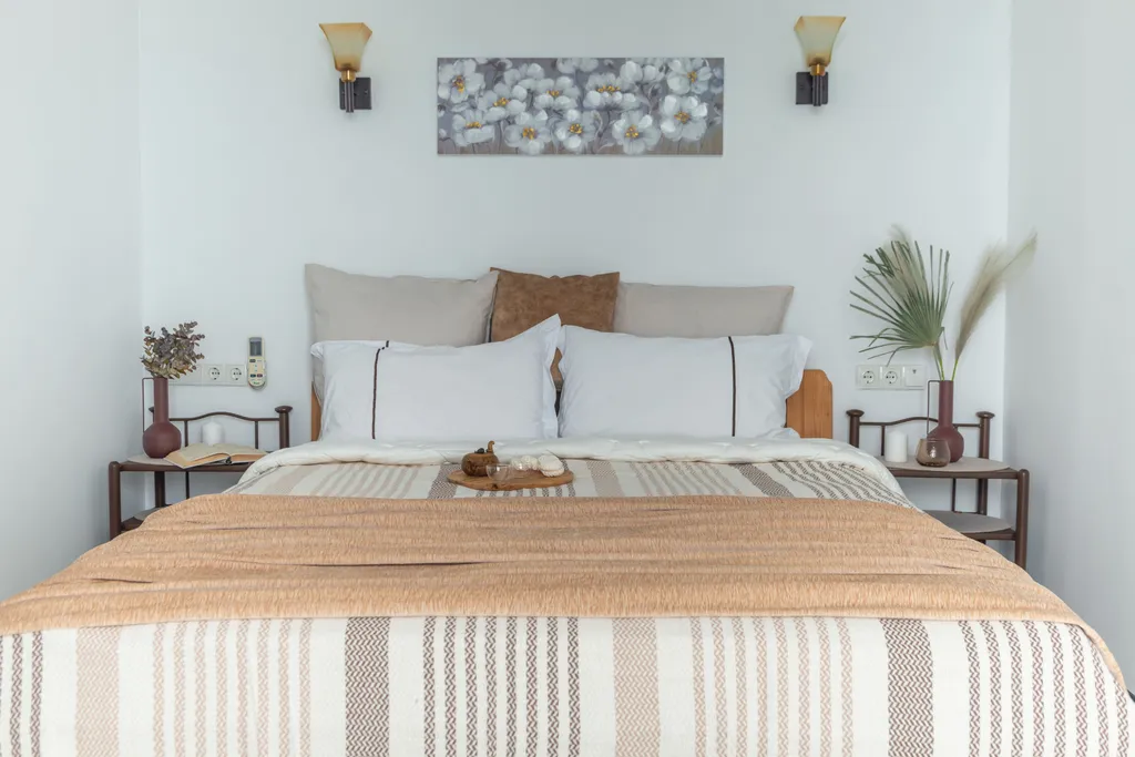 Sea Nirvana, Морская Нирвана, Sea View Resort