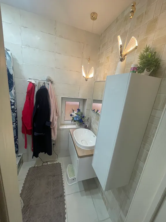 Гостевой дом Skazka Inn