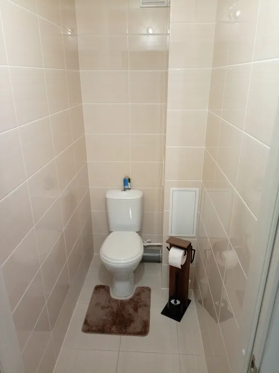 Там, где хочется жить